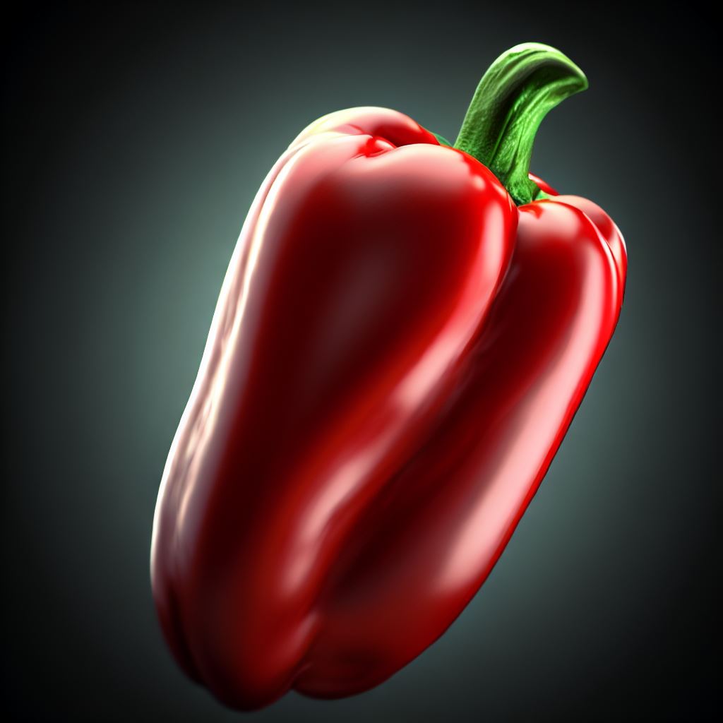 Pimiento